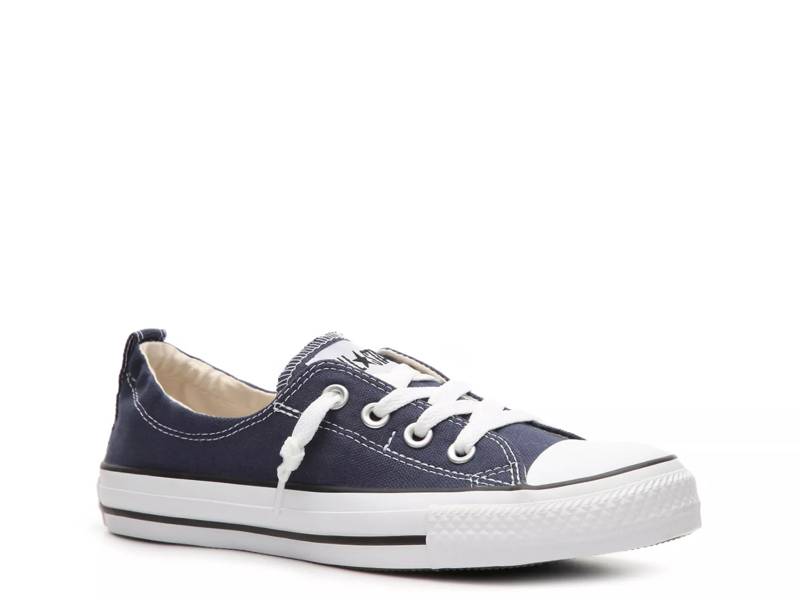 Chuck Taylor All Star Shoreline Sneaker - Women's