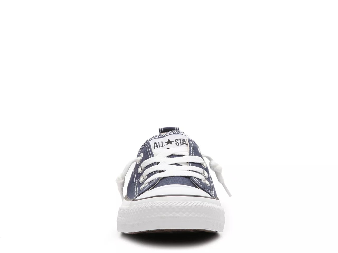 Chuck Taylor All Star Shoreline Sneaker - Women's