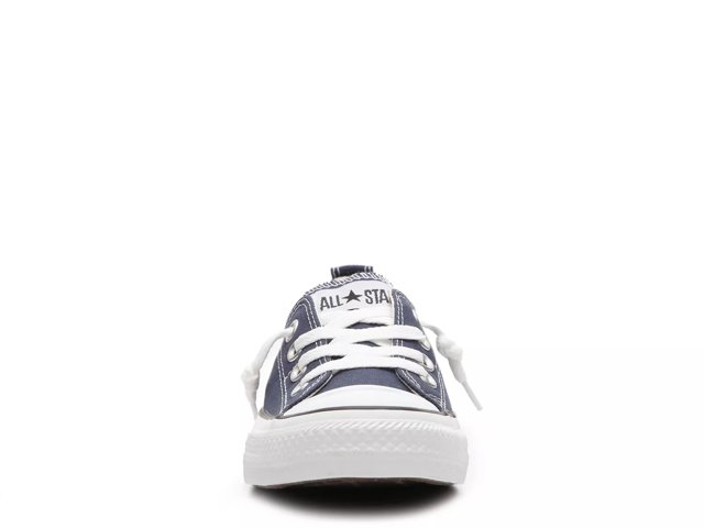 Chuck Taylor All Star Shoreline Sneaker - Women's