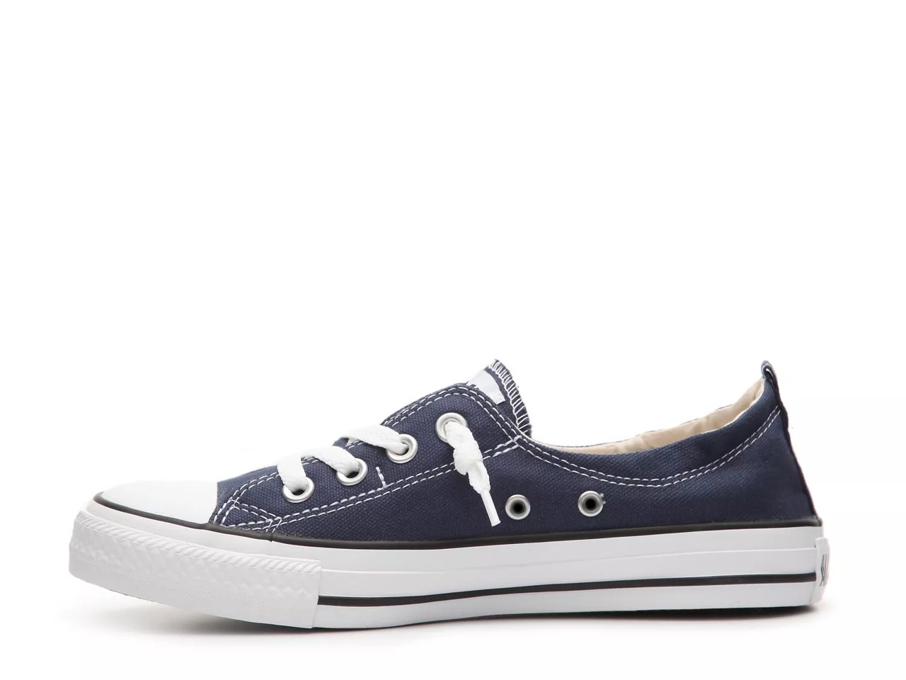 Chuck Taylor All Star Shoreline Sneaker - Women's
