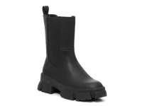 Gamey Chelsea Boot Black view