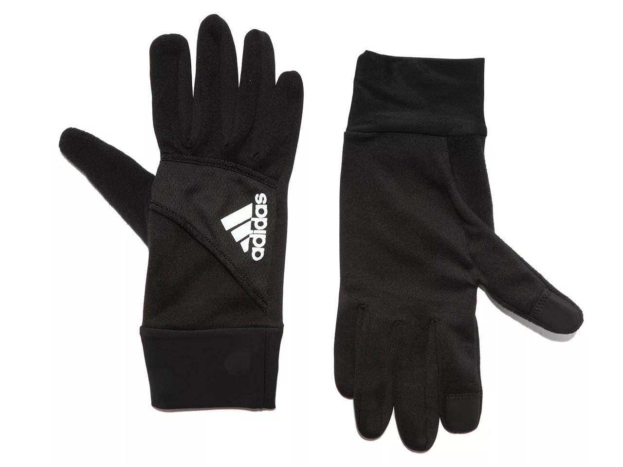 Dash 2.0 Women's Touch Screen Gloves