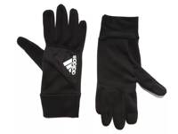 Dash 2.0 Women's Touch Screen Gloves Black view