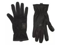 Edge 2.0 Men's Touch Screen Gloves Black view