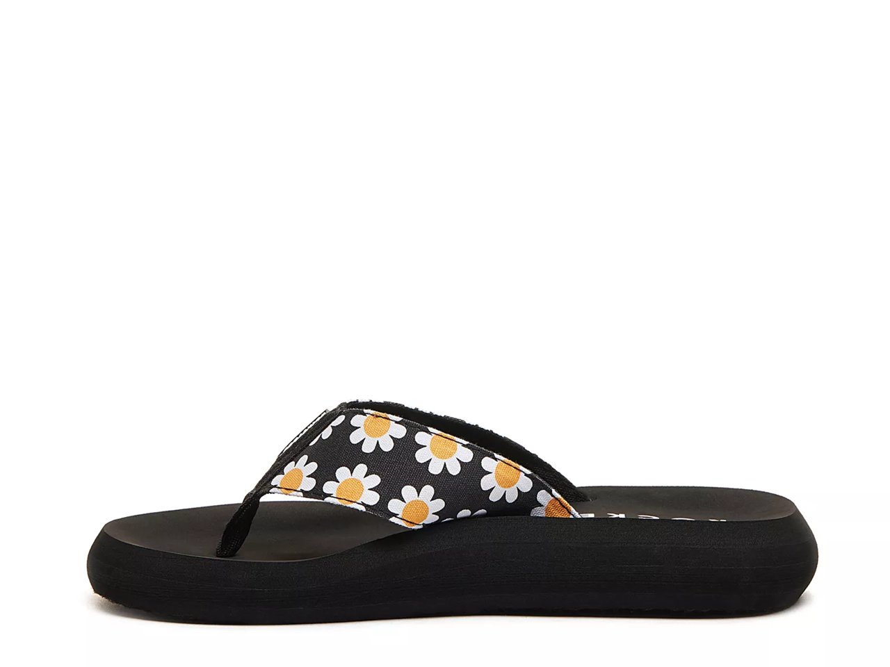 Spotlight 2 Flip Flop