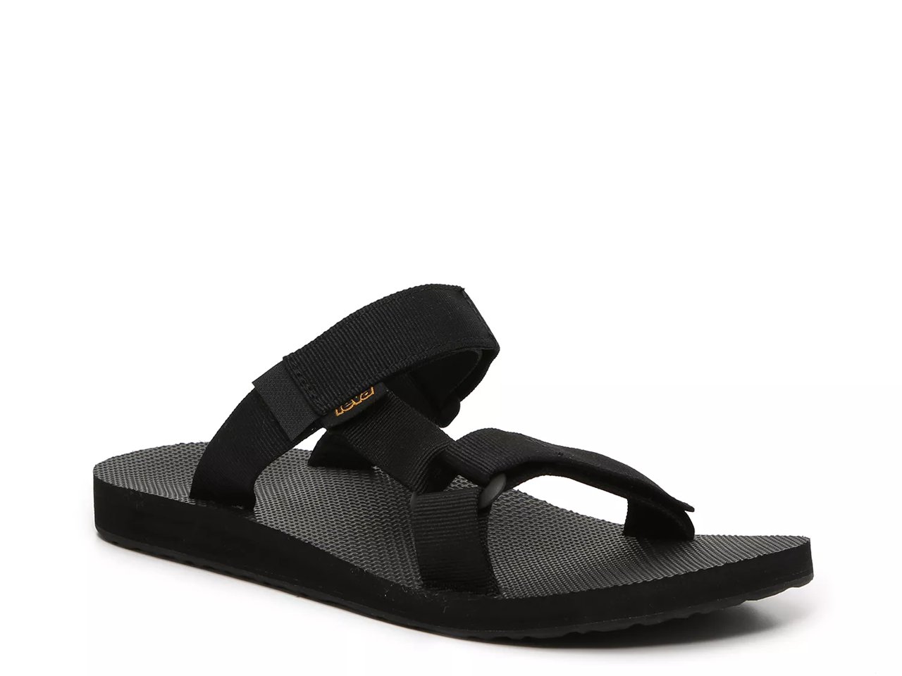 Universal Slide Sandal