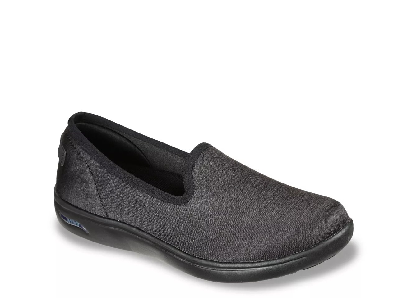 Arch Fit Uplift Unit Slip-On Sneaker