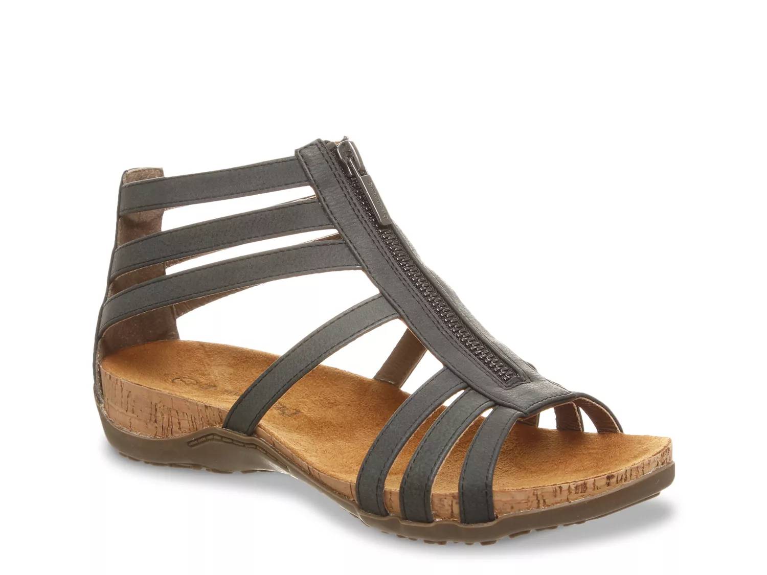 Layla II Sandal