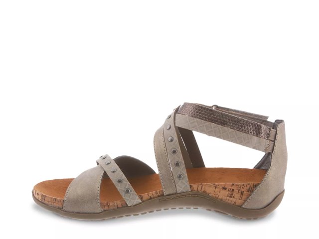 Julianna II Sandal