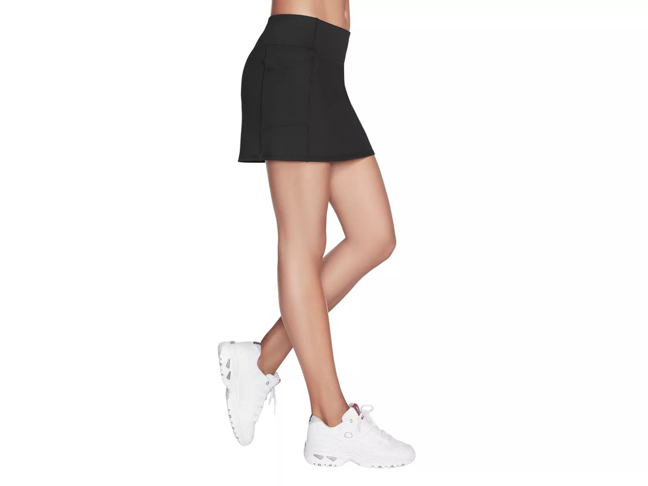 GOWALK Women's Skort