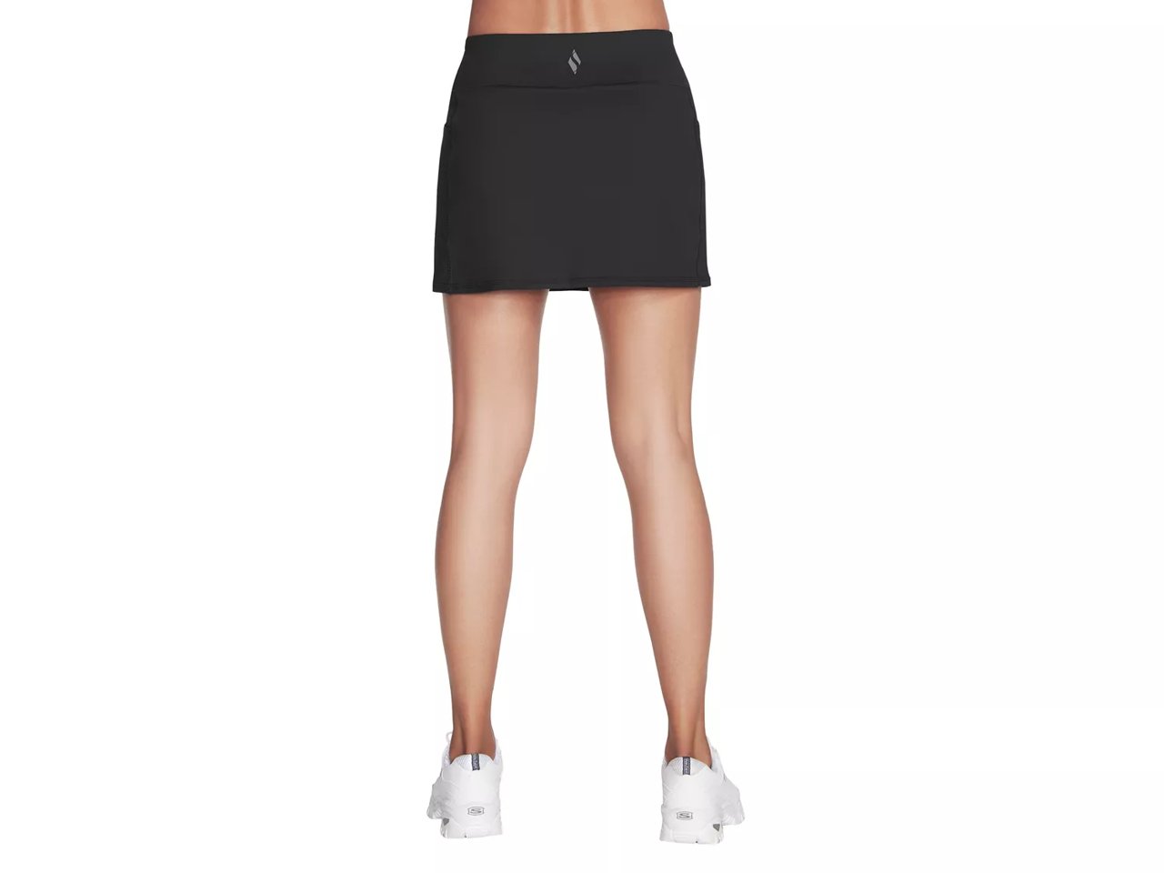 GOWALK Women's Skort