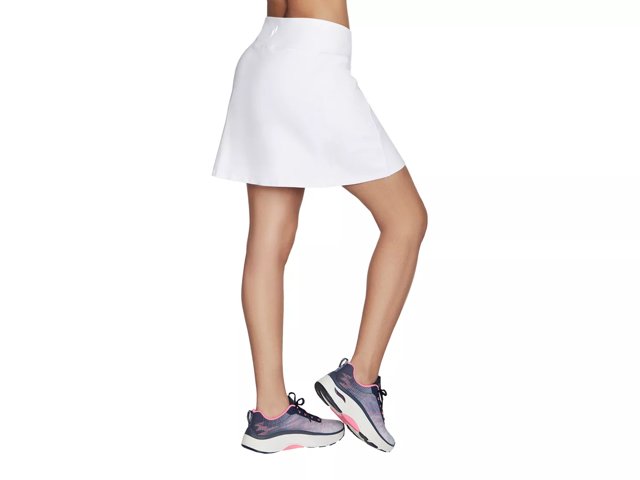 GOWALK Women's Skort