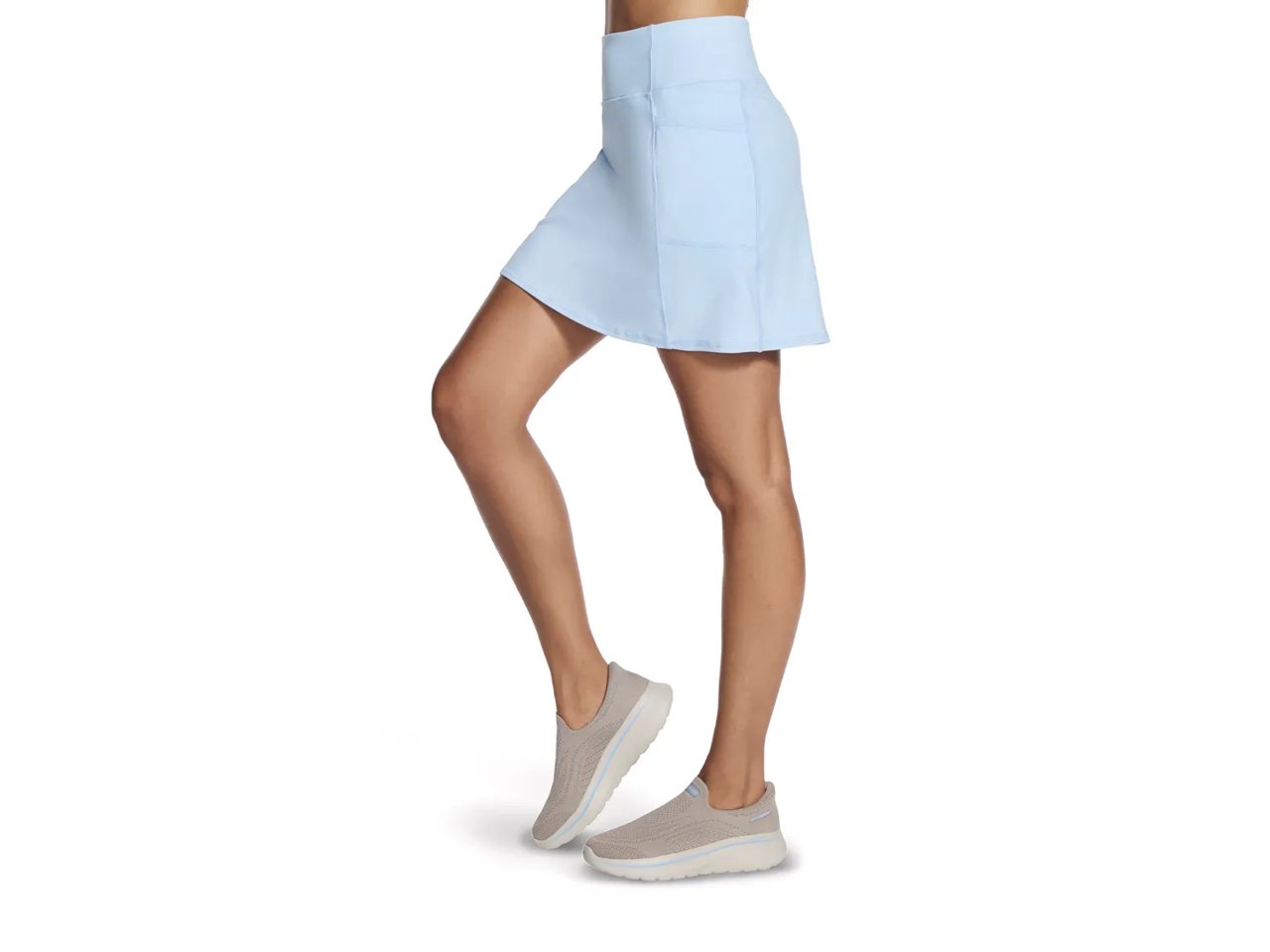 GOWALK Women's Skort