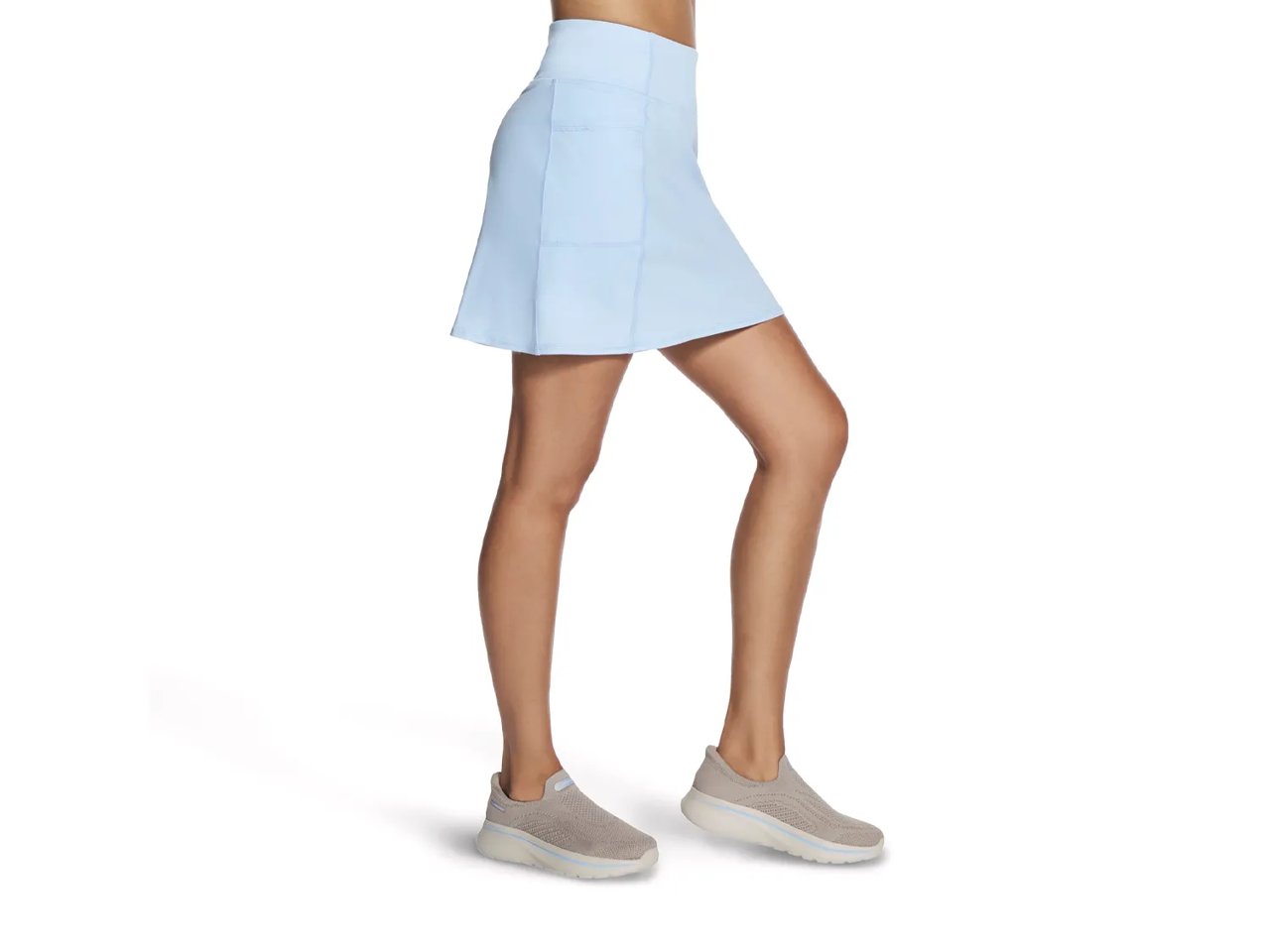 GOWALK Women's Skort