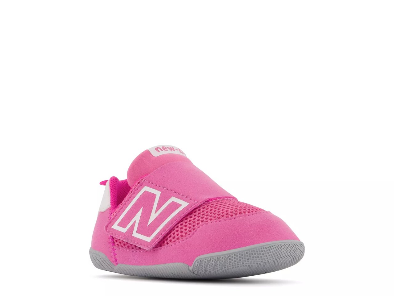New B First Walker Shoe - Kids'