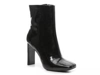 Cileste Bootie Black view