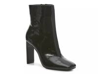 Cileste Bootie Black view