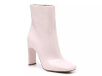 Cileste Bootie Light Pink view