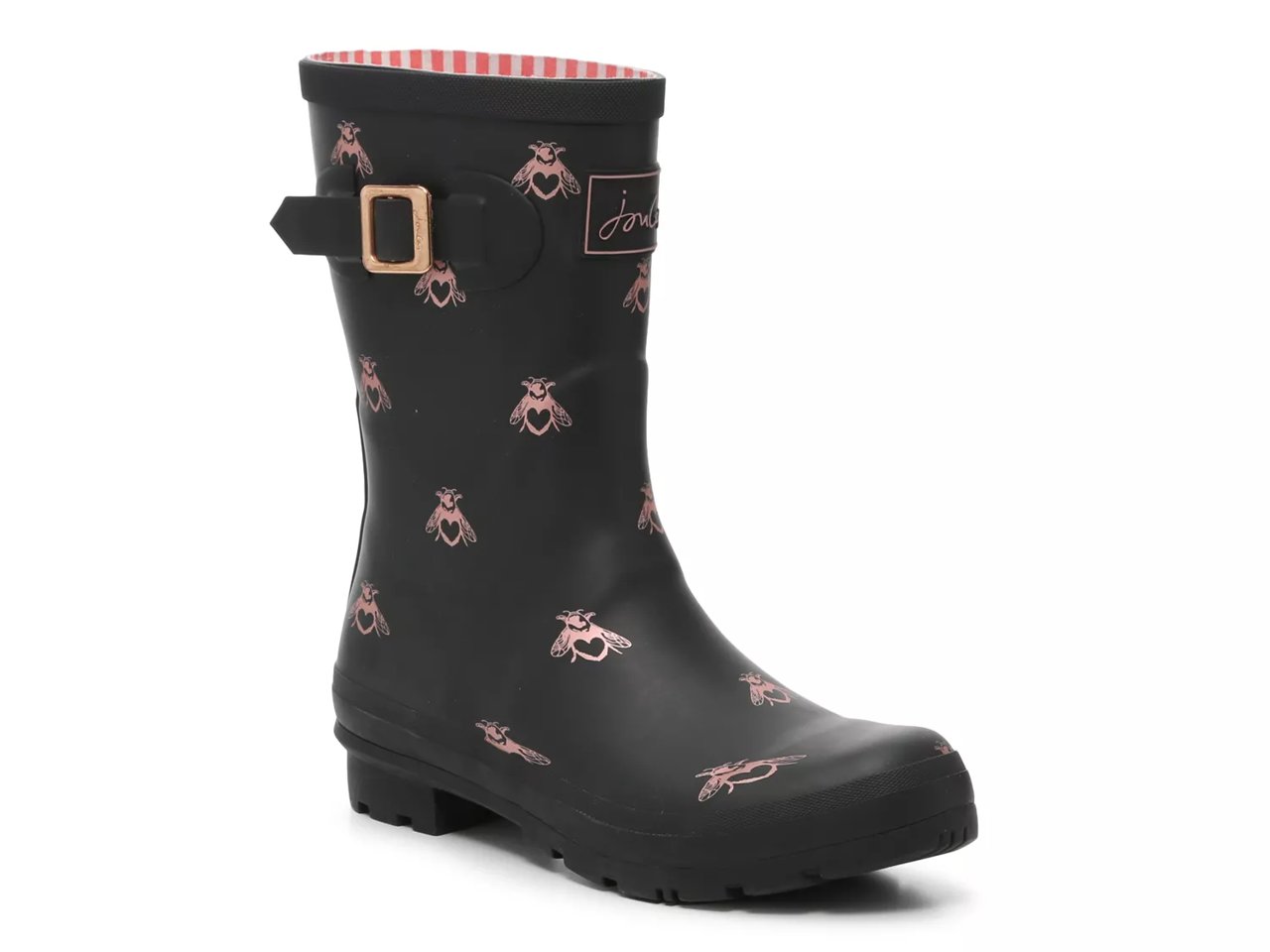Molly Welly Boot