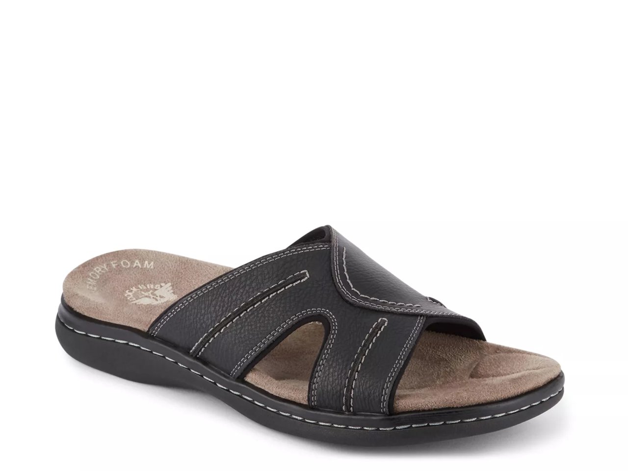Sunland Sandal