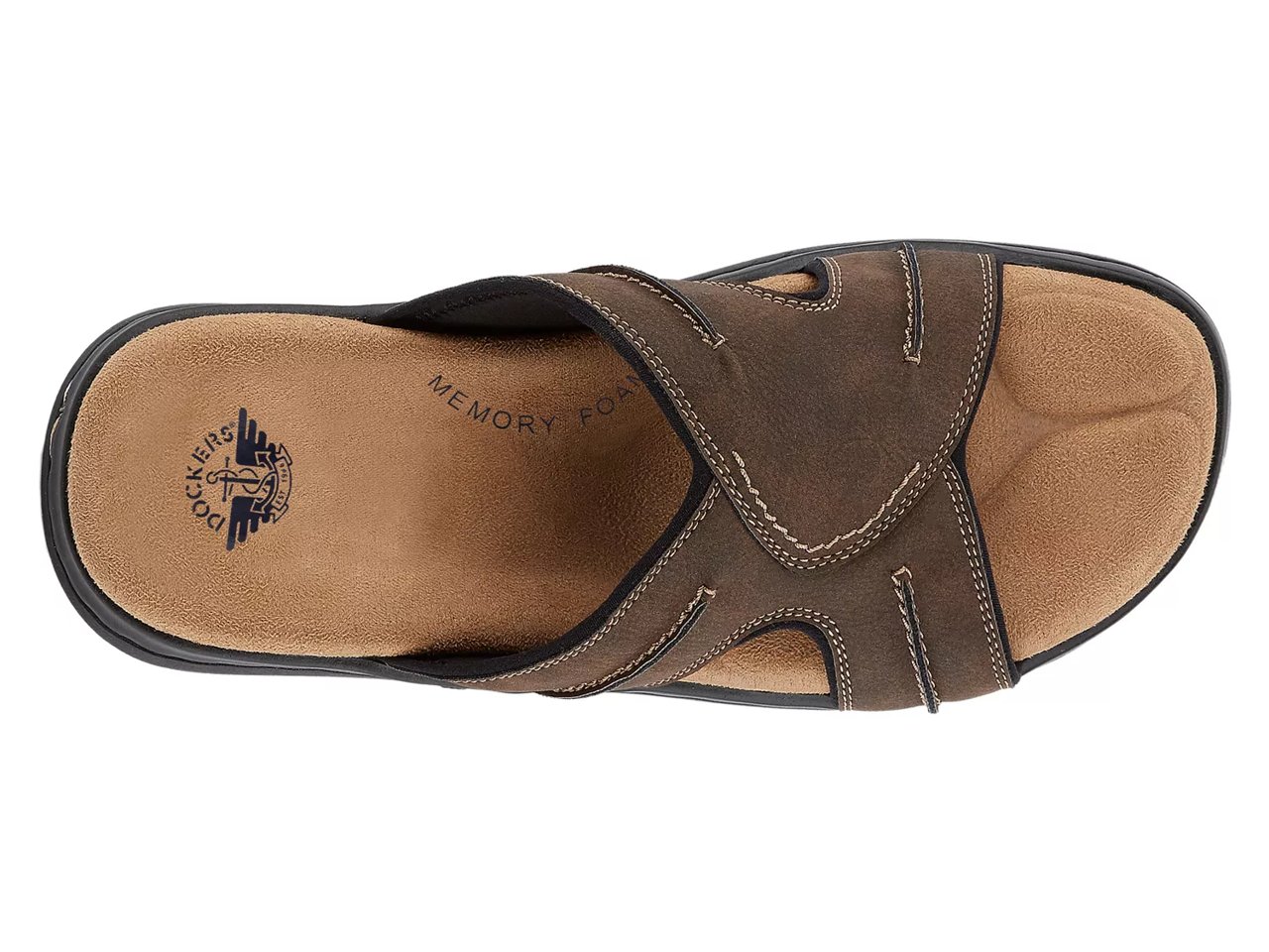 Sunland Sandal