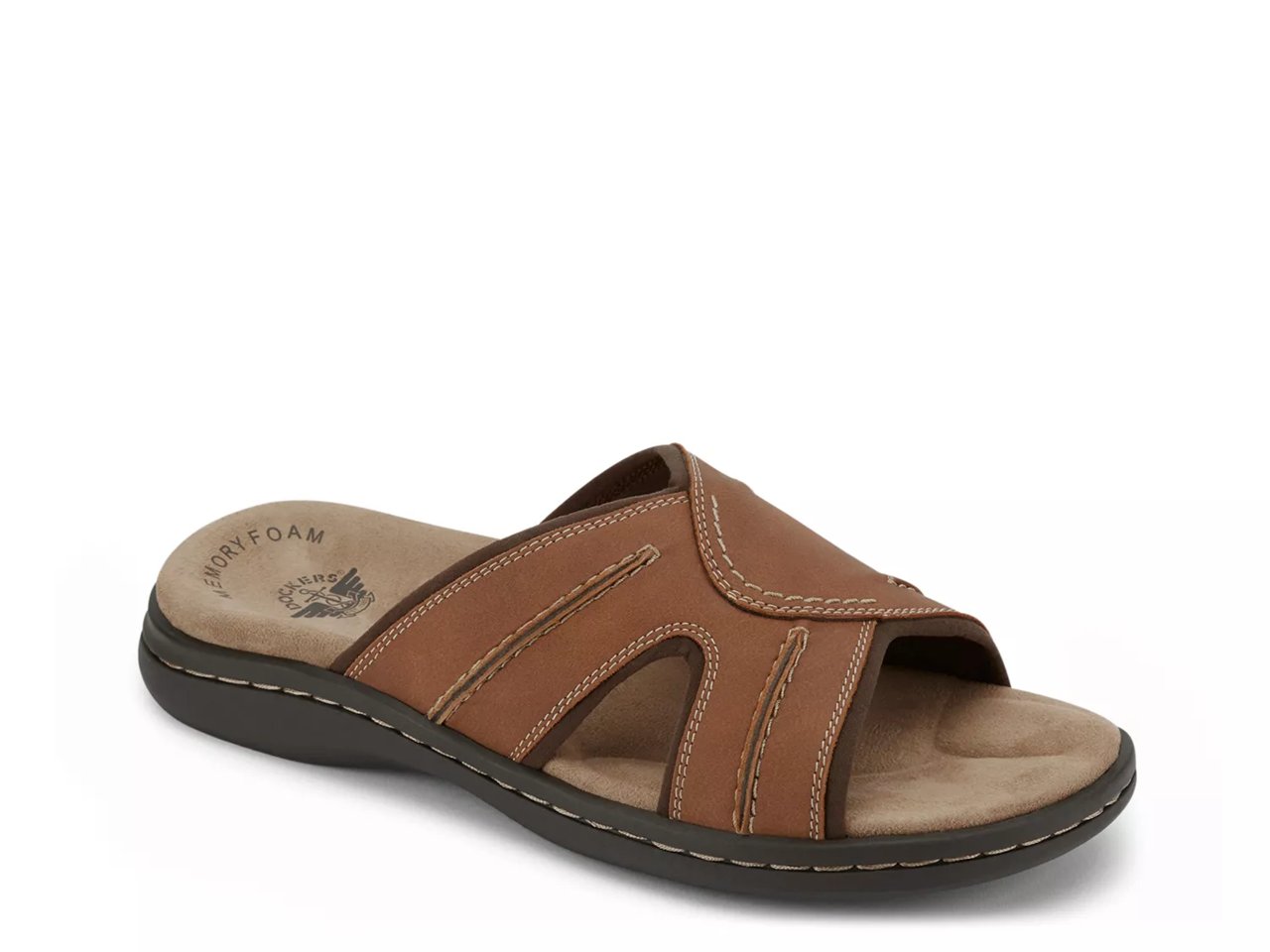 Sunland Sandal