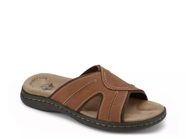 Sunland Sandal