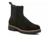 Tipryn Chelsea Boot Black view