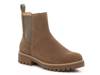 Tipryn Chelsea Boot Brown view