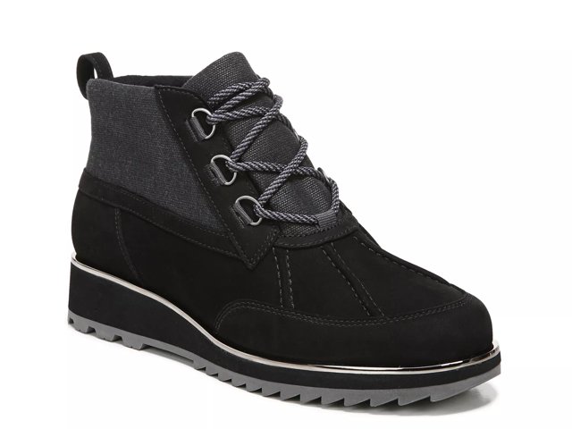 Nolan Hiking Boot - Women's