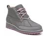 Nolan Hiking Boot - Women's Grey view