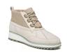 Nolan Hiking Boot - Women's Taupe view