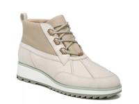 Nolan Hiking Boot - Women's Taupe view