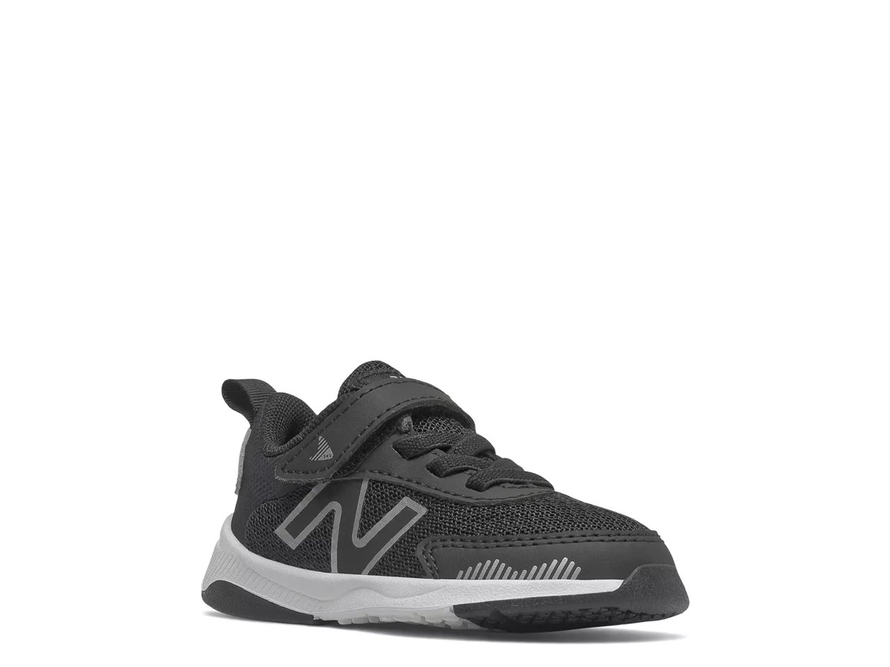 New Balance 545 Running Shoe - Kids'