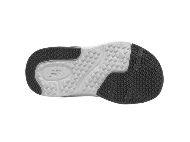 545 Running Shoe - Kids'