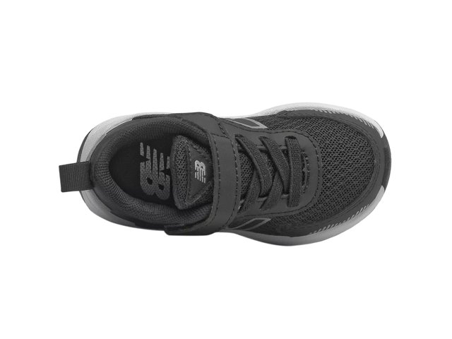545 Running Shoe - Kids'