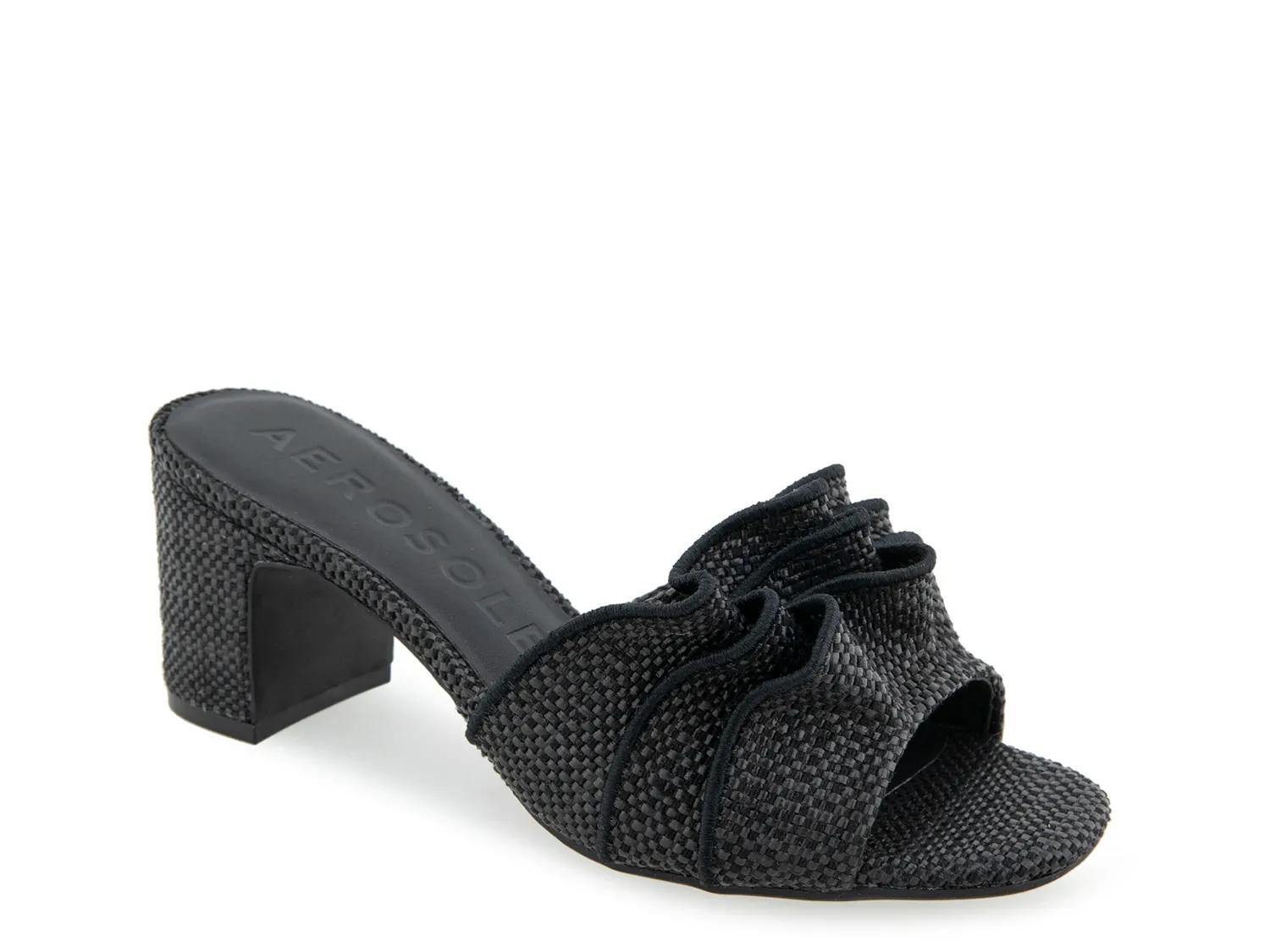 Gabrielle Sandal - image 2