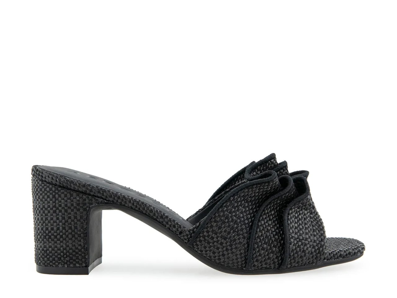 Gabrielle Sandal