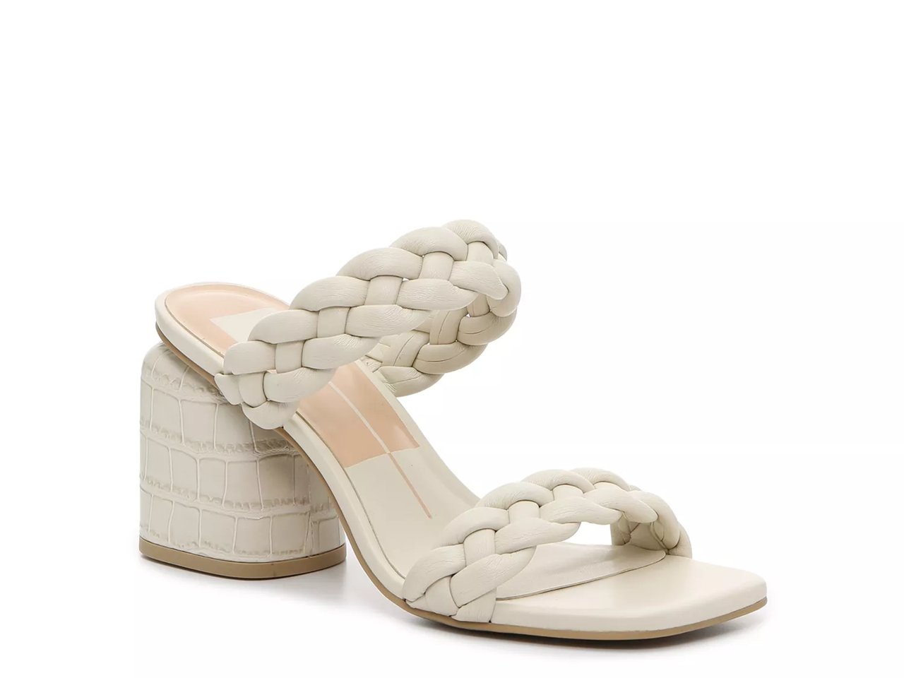 Natie Sandal