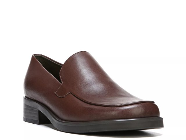 Bocca Loafer