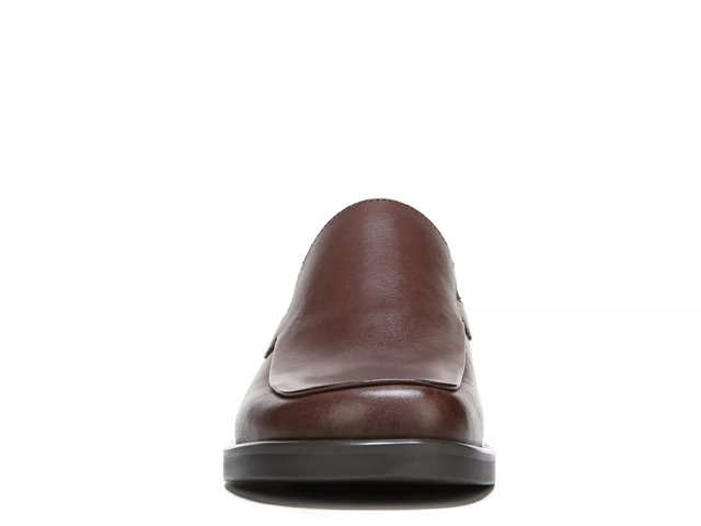 Bocca Loafer