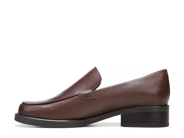 Bocca Loafer