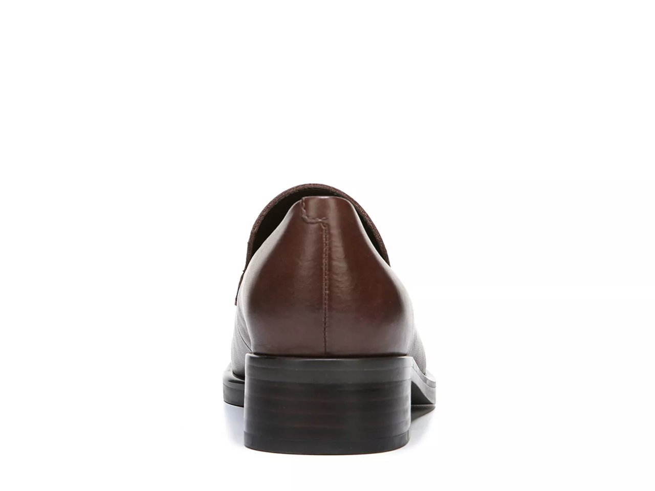 Bocca Loafer