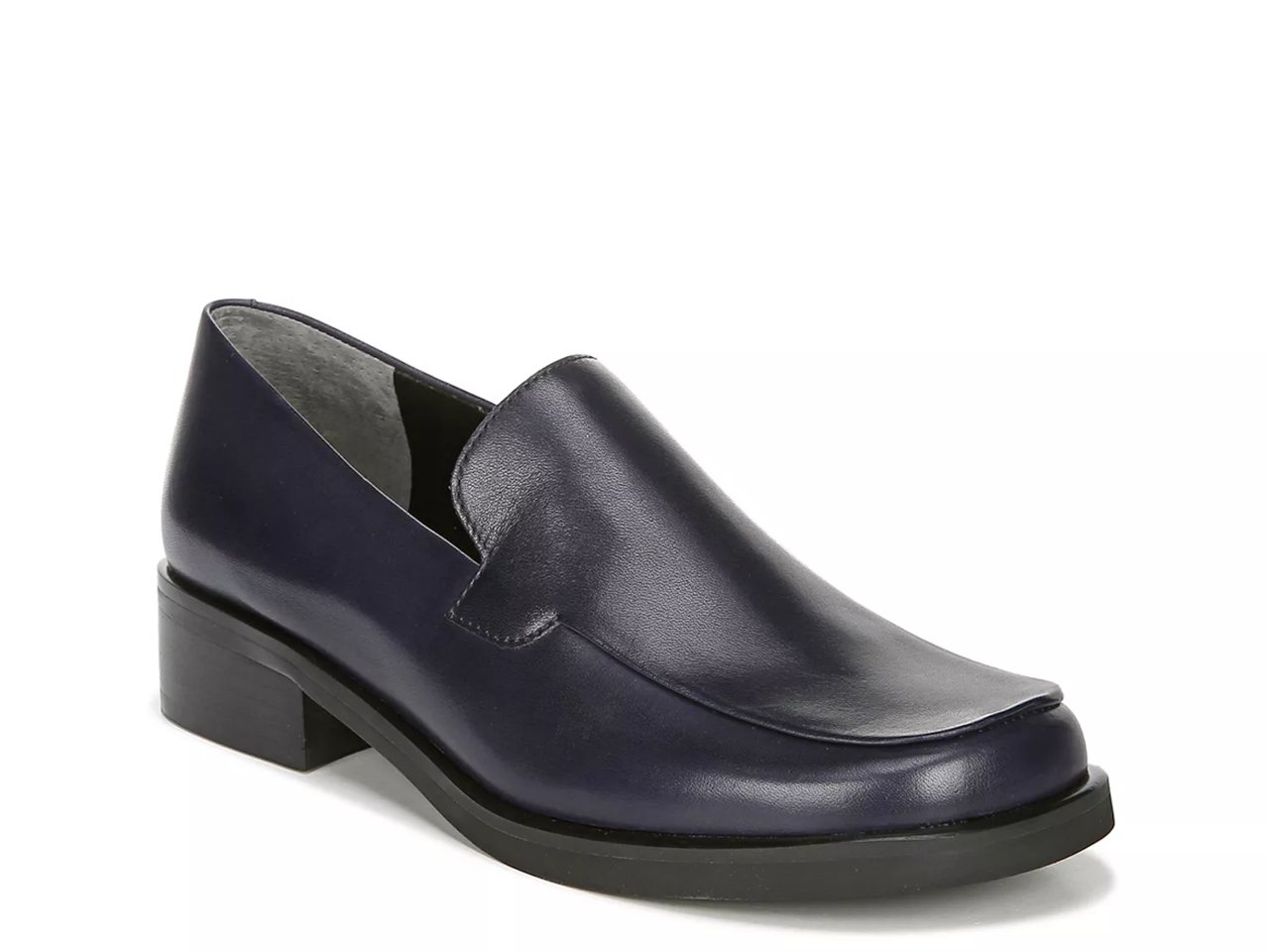 Bocca Loafer