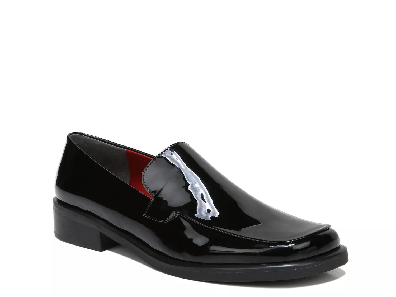 Bocca Loafer - image 2