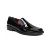 Bocca Loafer Black Patent Leather view
