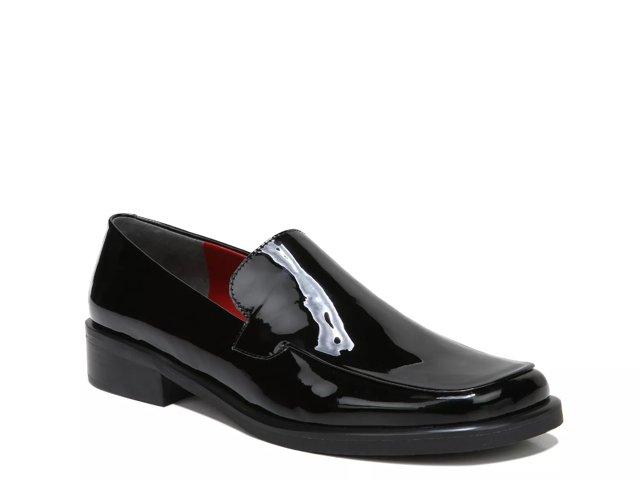 Bocca Loafer