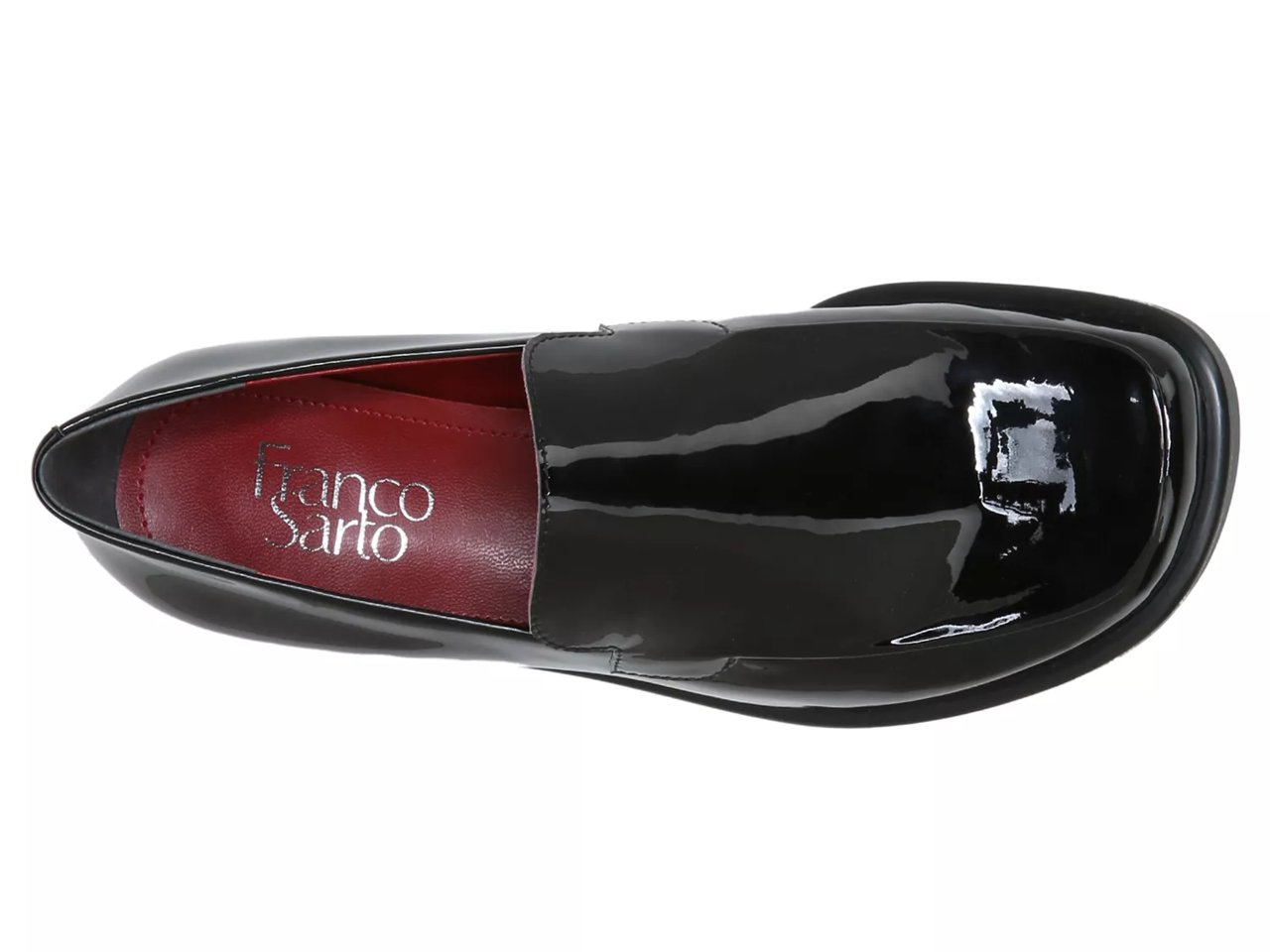 Bocca Loafer