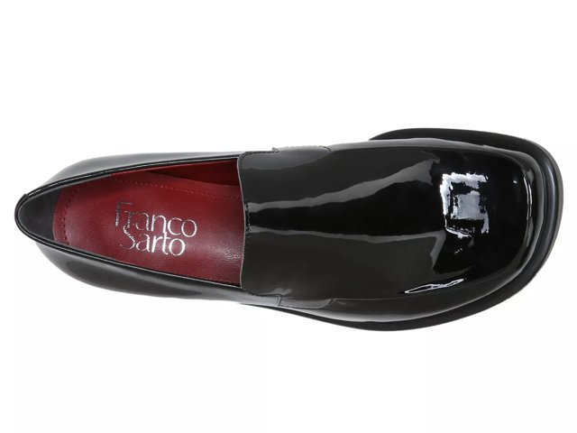 Bocca Loafer