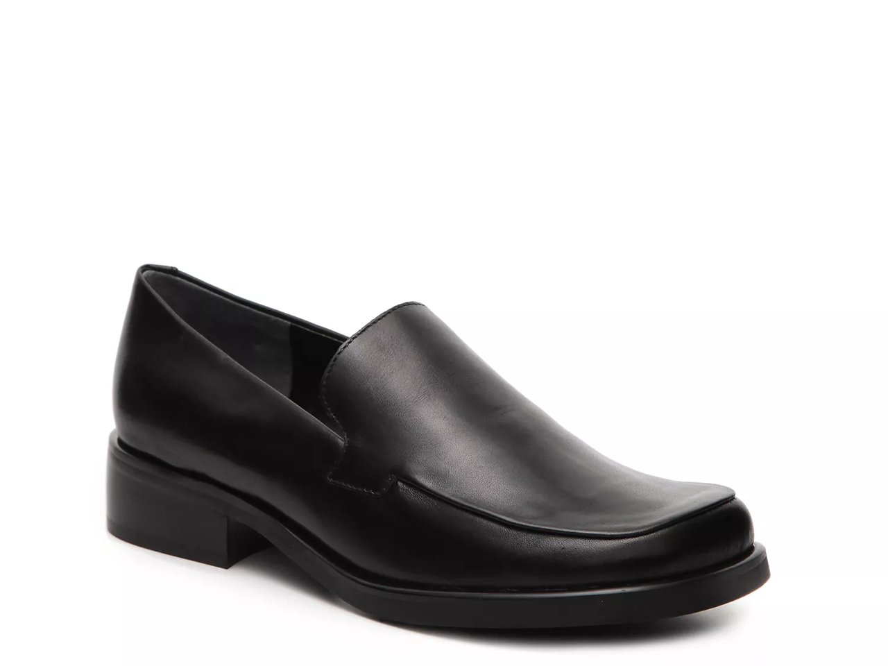 Bocca Loafer